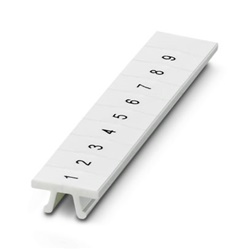 ZB 6,LGS:FORTL.ZAHLEN 291-300