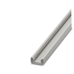 ZB 5,LGS:FORTL.ZAHLEN 341-350