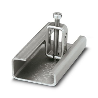 ZAP FINGER SPRING