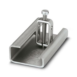 ZAP FINGER SPRING