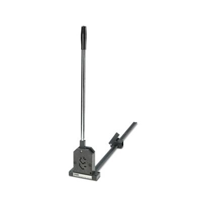 ECS-B-122X109-S-UV1-V