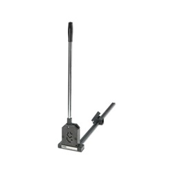 ECS-B-122X109-S-UV1-V