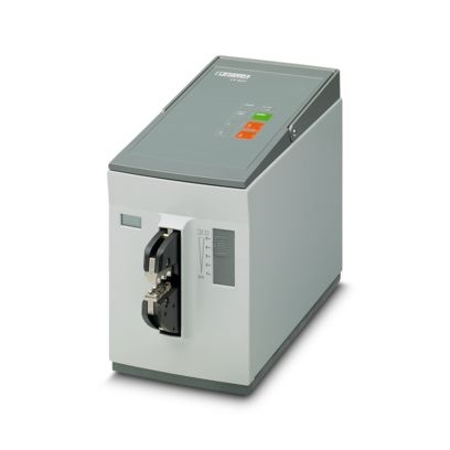 WIREFOX SAC
