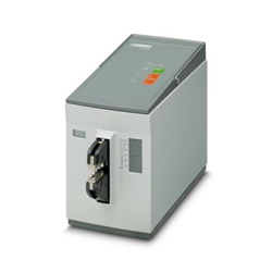 WIREFOX SAC