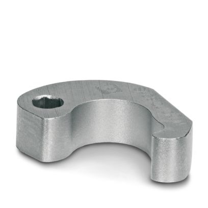 SAC-3P-M8FY/2X0,3-PUR/M 8MS