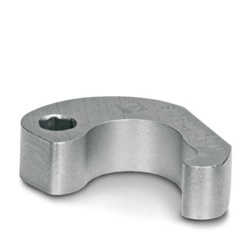SAC-3P-M8FY/2X0,3-PUR/M 8MS