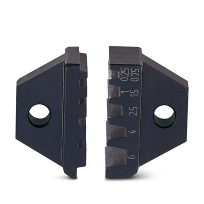 SAC-3P-M8MR/1,0-PVC/M8FS4331BK