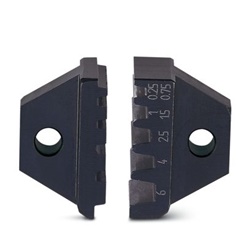 SAC-3P-M8MR/1,0-PVC/M8FS4331BK