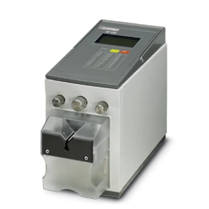 SF-BIT-TX 15-50
