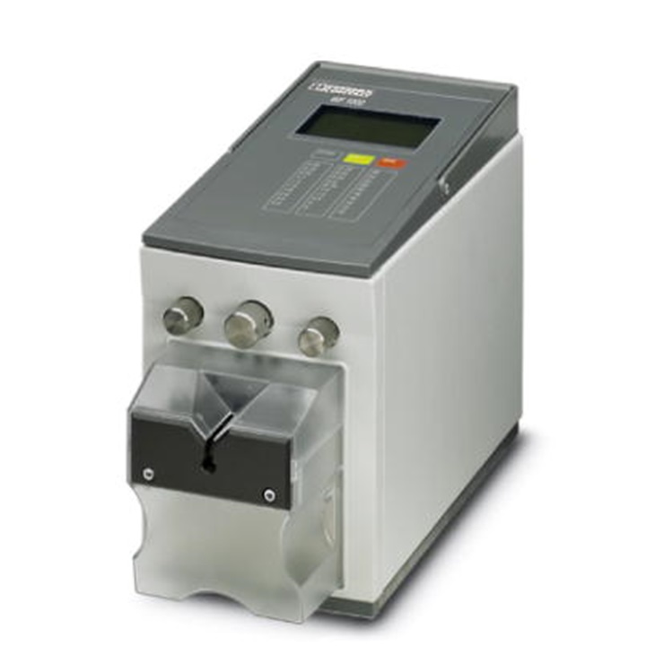 SF-BIT-TX 15-50