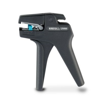 SACC-E-M12MS-4CON-PG9/0,5 PO