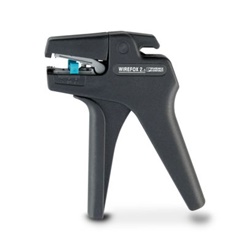 SACC-E-M12MS-4CON-PG9/0,5 PO