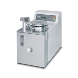 SAC-5P-M12MS/3,5-923/M12FS CAN
