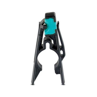 CUTFOX-S VDE M_DB