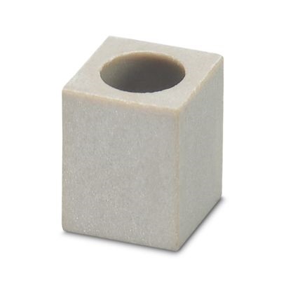 SAC-4P-M12MS/5,0-600 HD