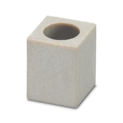 SAC-4P-M12MS/5,0-600 HD