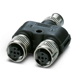 TOOL DATA SET
