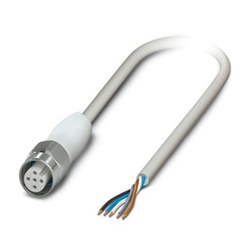 VS-PPC-F2-PC-POBK