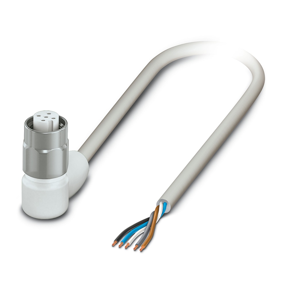 VS-PPC-F1-RJ45-MNNA-1C-FJJ