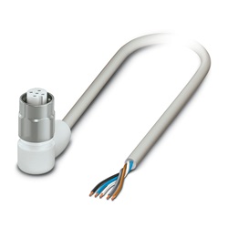 VS-PPC-F1-RJ45-MNNA-1C-FJJ