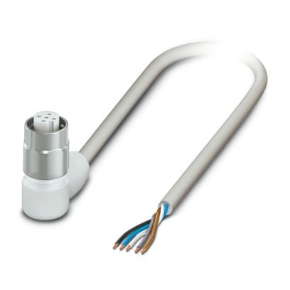 SAC-5P-MR/ 2,0-PUR/FS SCO