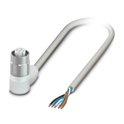 SAC-5P-MR/ 2,0-PUR/FS SCO