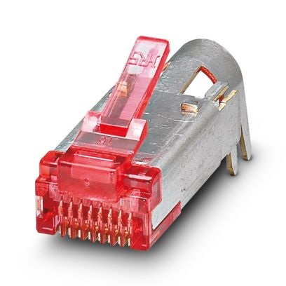 SAC-5P-MR/ 0,5-924/FR SCO