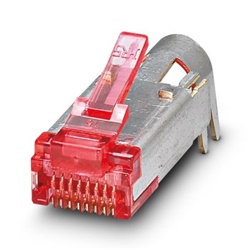 SAC-5P-MR/ 0,5-924/FR SCO
