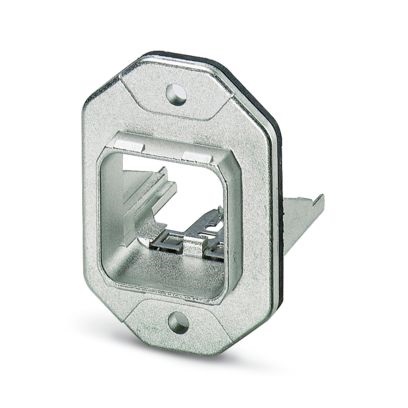 SAC-4P-M8MR/10,0-542 BK