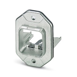 SAC-4P-M8MR/10,0-542 BK