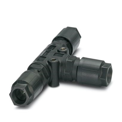 SAC-3P-MR/10,0-542 SCO BK