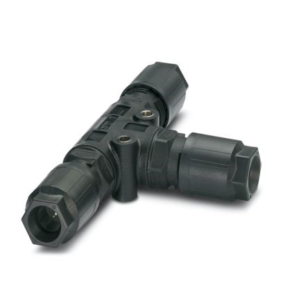 SAC-3P-MR/ 5,0-542 SCO BK