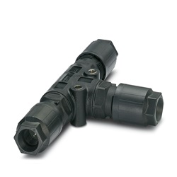 SAC-3P-MR/ 5,0-542 SCO BK