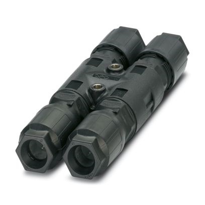 NBC-MSD/ 5,0-93E/FSD SCO