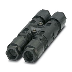 NBC-MSD/ 5,0-93E/FSD SCO