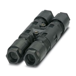 NBC-MSD/ 5,0-93E/FSD SCO