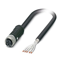 NBC-MSD/ 1,0-93B/MSD SCO