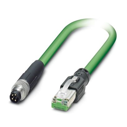 HC-B16-SG-RBK