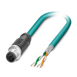 HC-EVO-B06PT-BWSC-HL-M20-PLRBK