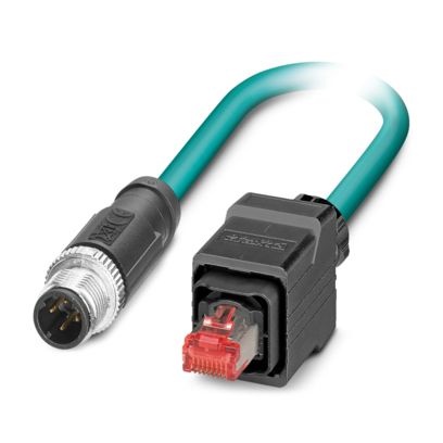 HC-HV10-I-PT-M