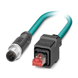 HC-HV10-I-PT-M