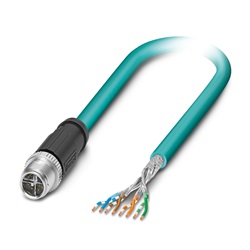 NBC-M12FSBPS-R4AC-93E/0,5-OR