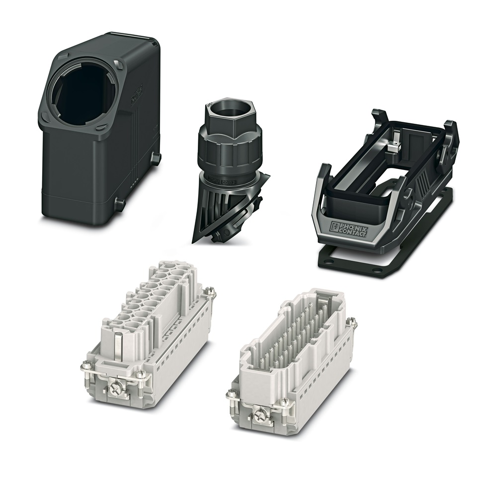 SAC-5P-3,0-600/M12FR FB
