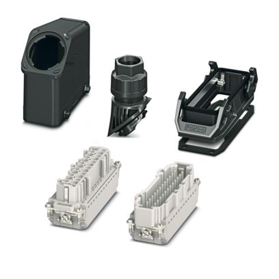 SAC-5P-3,0-600/M12FR FB