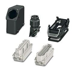 SAC-5P-3,0-600/M12FR FB