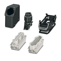 SAC-5P-3,0-600/M12FR FB