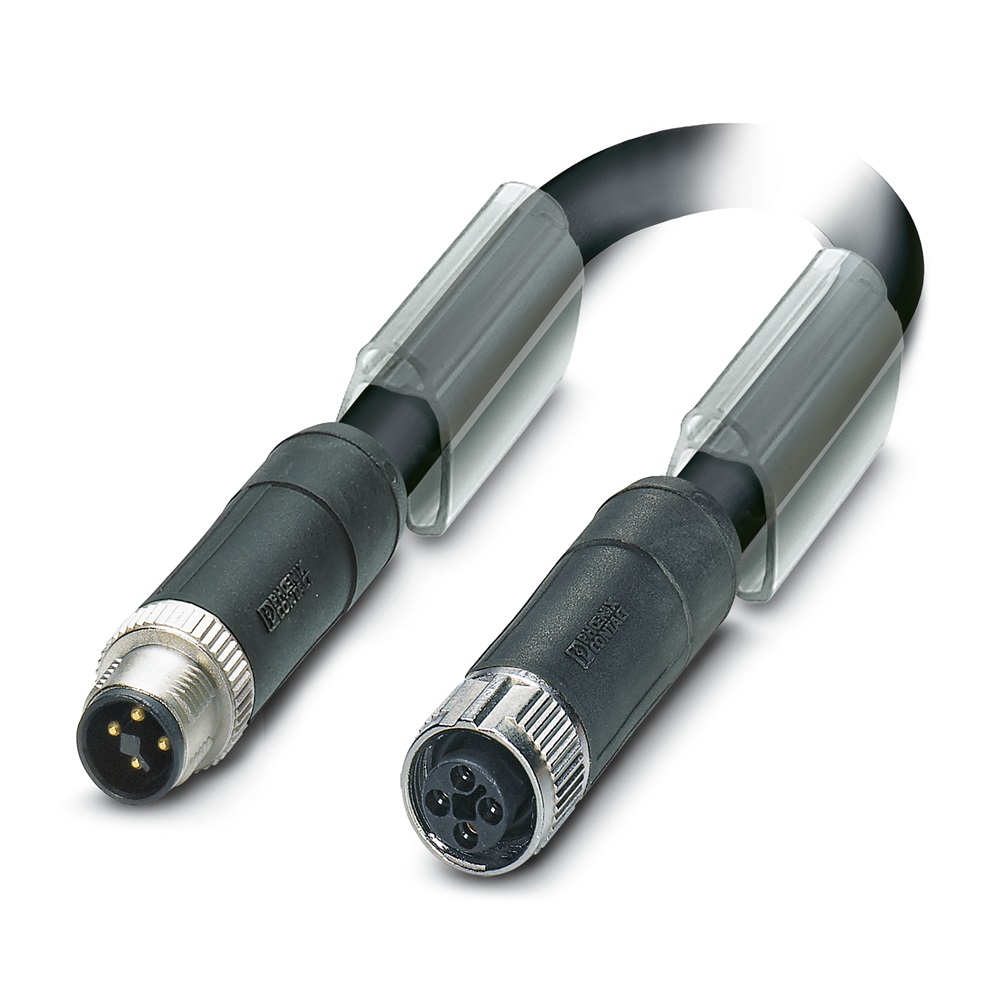 HC-ADV-B06-HHWH-1TGM25-PL