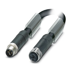 HC-ADV-B06-HHWH-1TGM25-PL