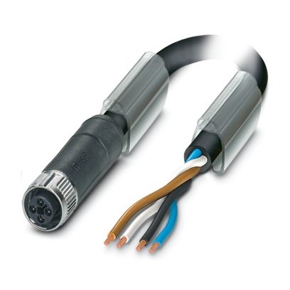 VS-IP20-IP20-93E/1,5