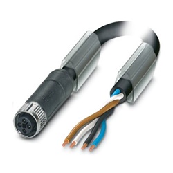 VS-IP20-IP20-93E/1,5